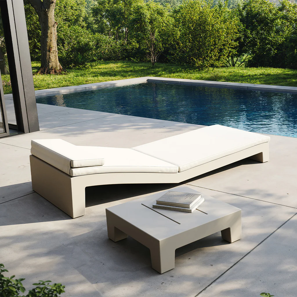 uniquegardendecor-1001497