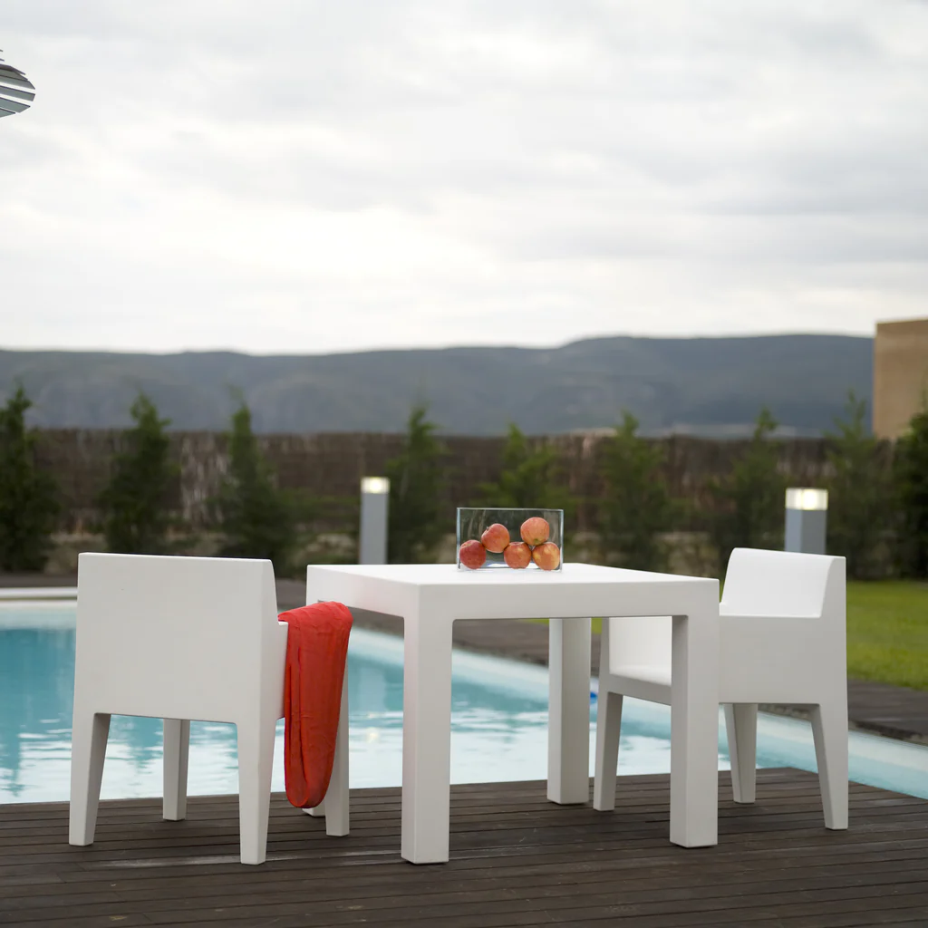 uniquegardendecor-1001509