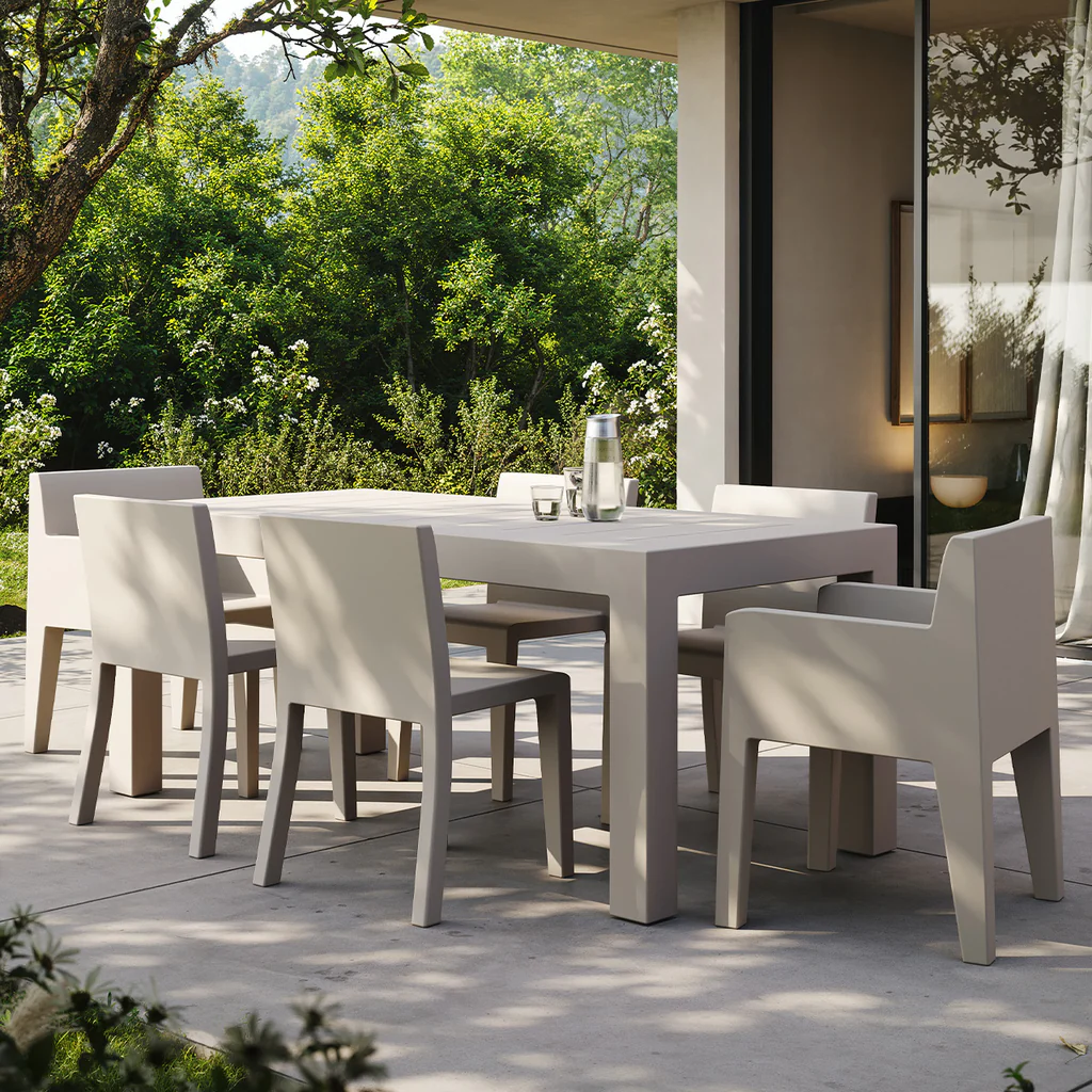 uniquegardendecor-1001519