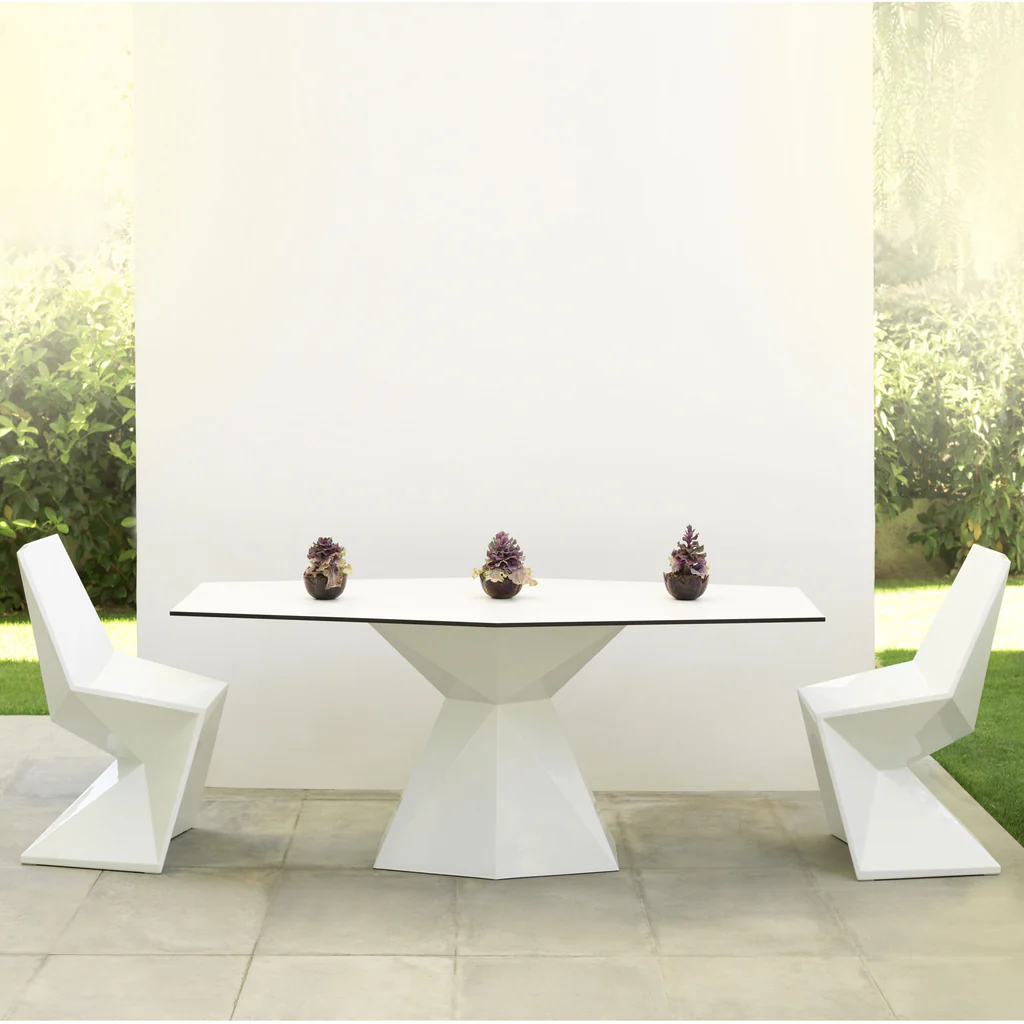 uniquegardendecor-1001529