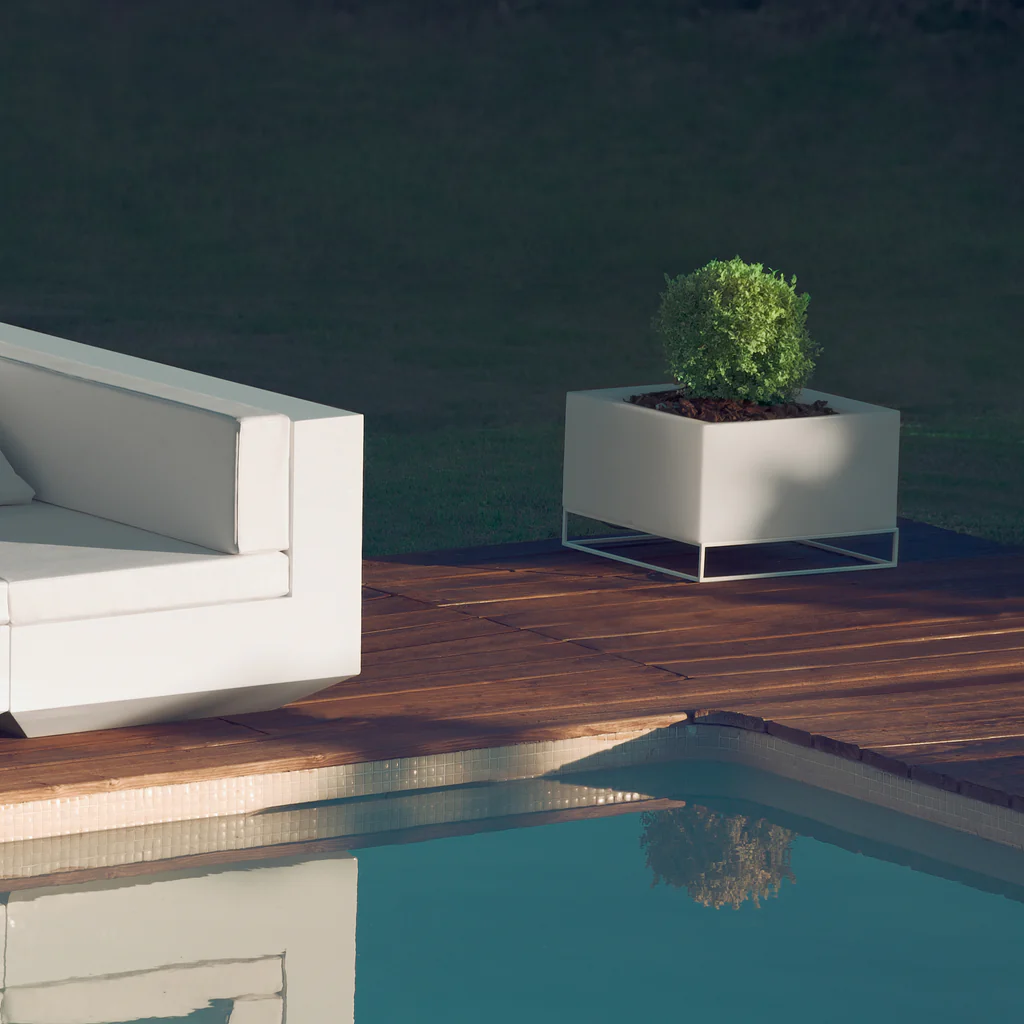 uniquegardendecor-1001532
