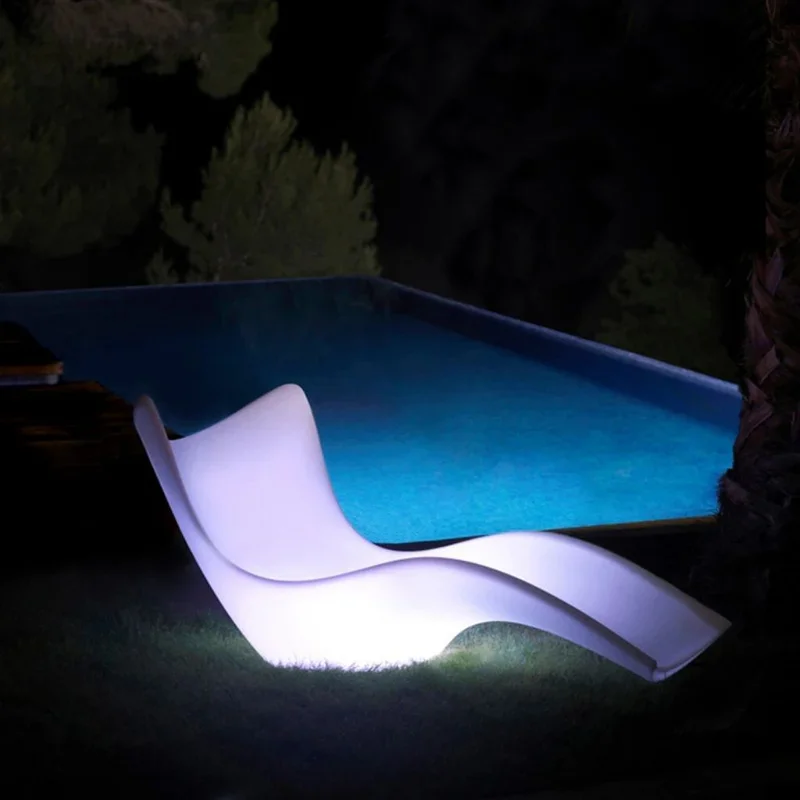 uniquegardendecor-1001537