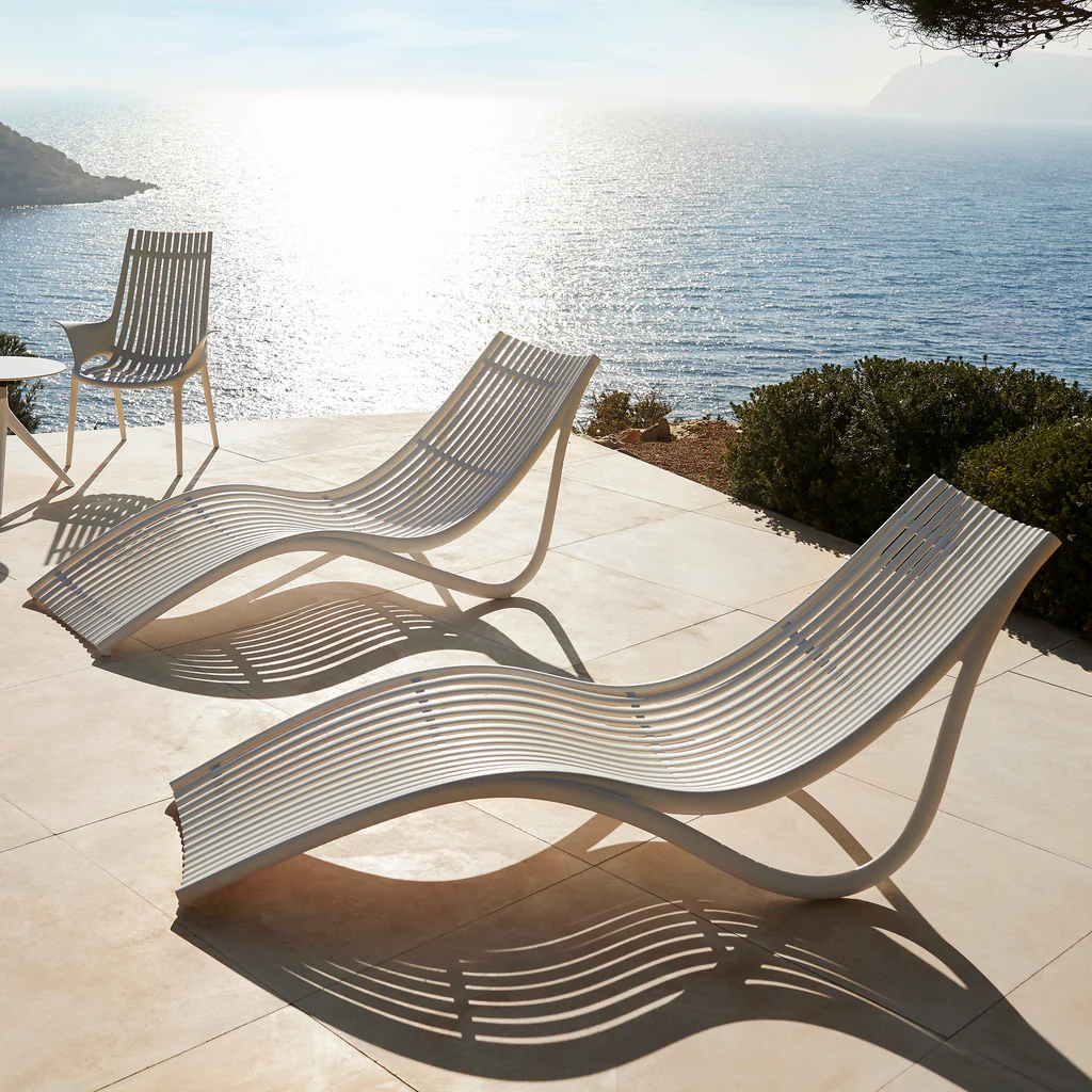 uniquegardendecor-1001544
