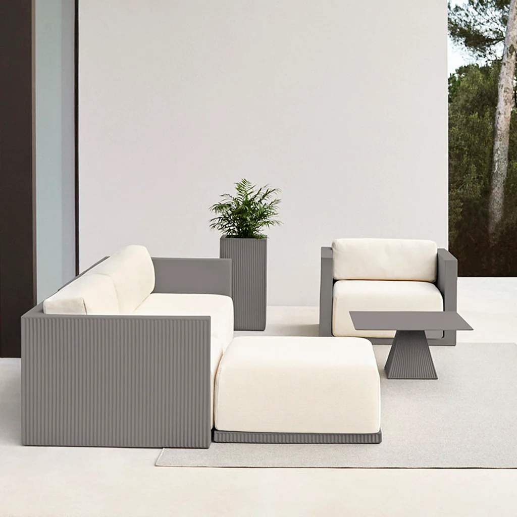 uniquegardendecor-1001556