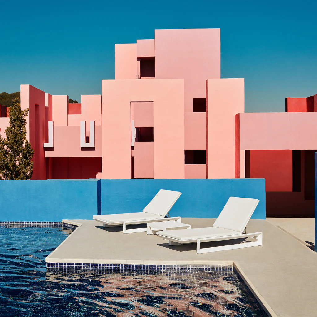 uniquegardendecor-1001562
