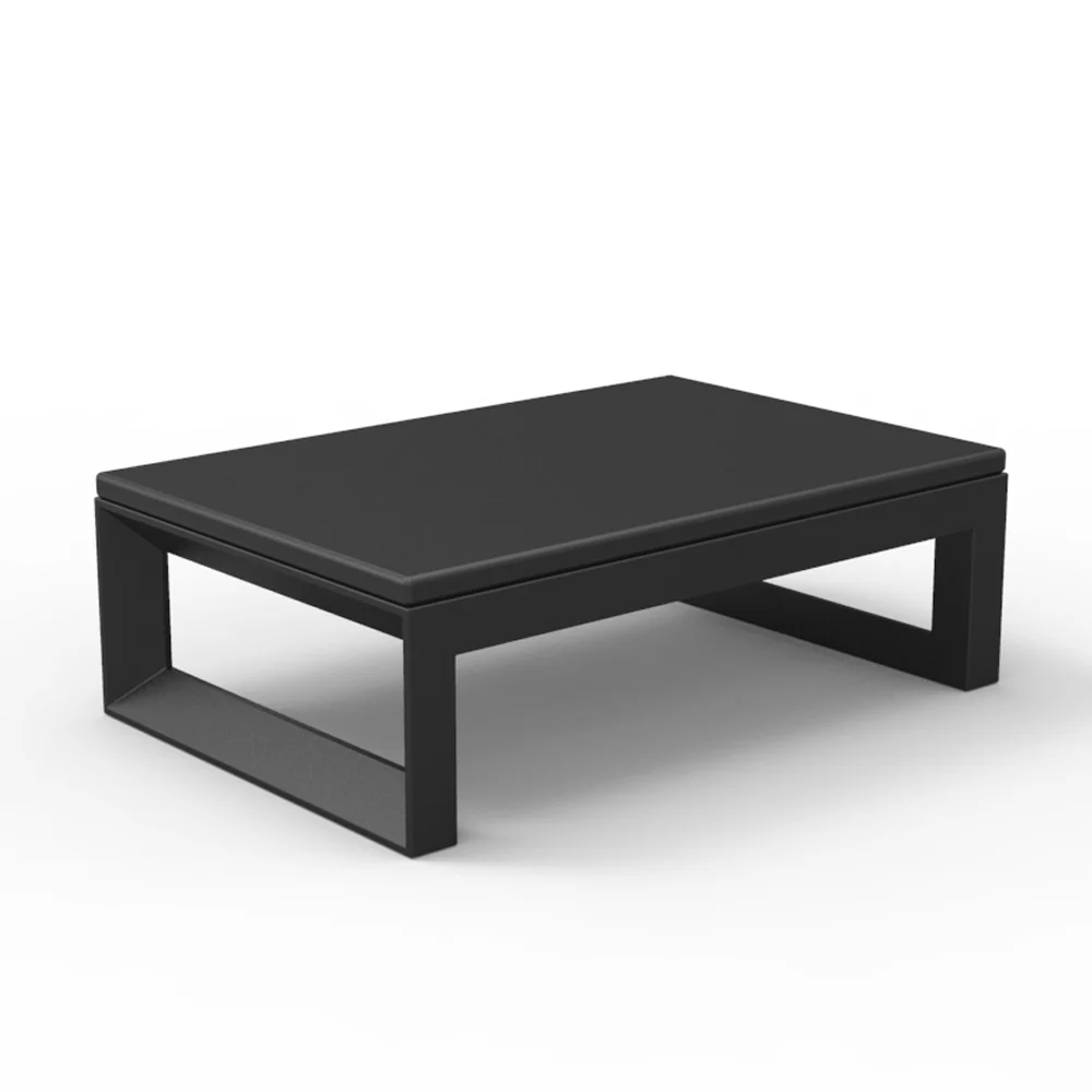 uniquegardendecor-1001567