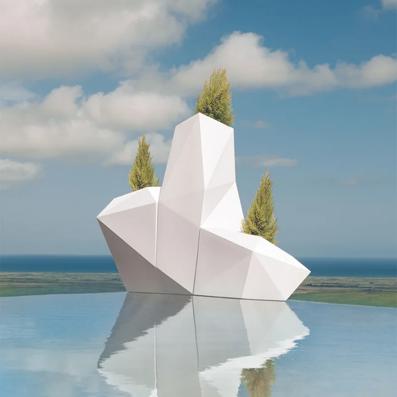 uniquegardendecor-1001584