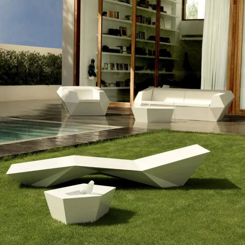 uniquegardendecor-1001612