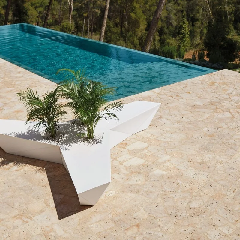 uniquegardendecor-1001626