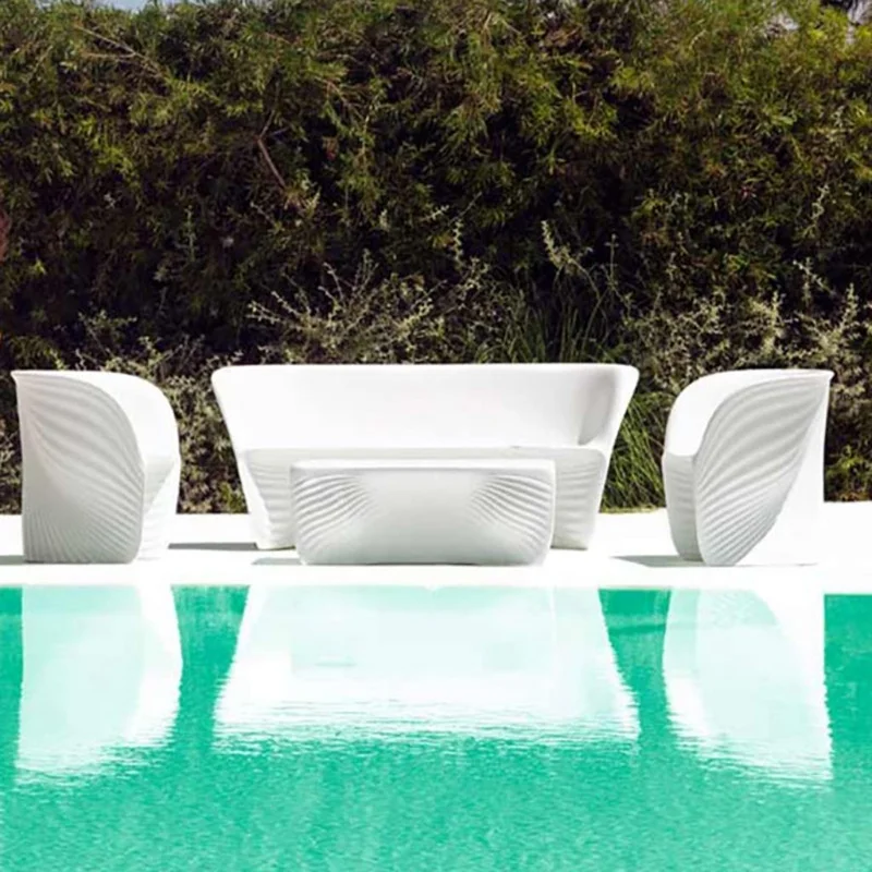 uniquegardendecor-1001635