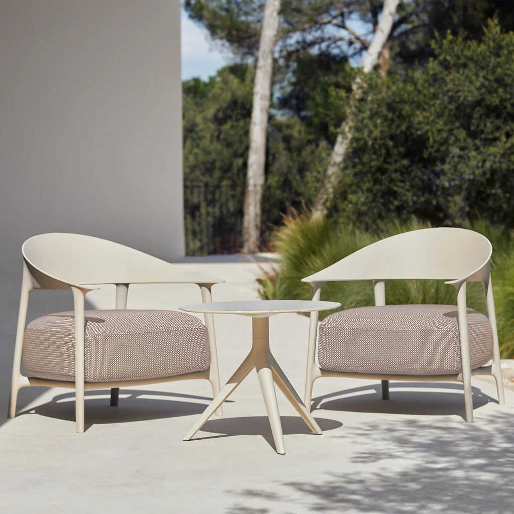 uniquegardendecor-1001637
