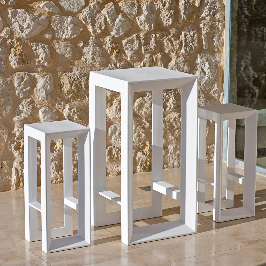 uniquegardendecor-1001641