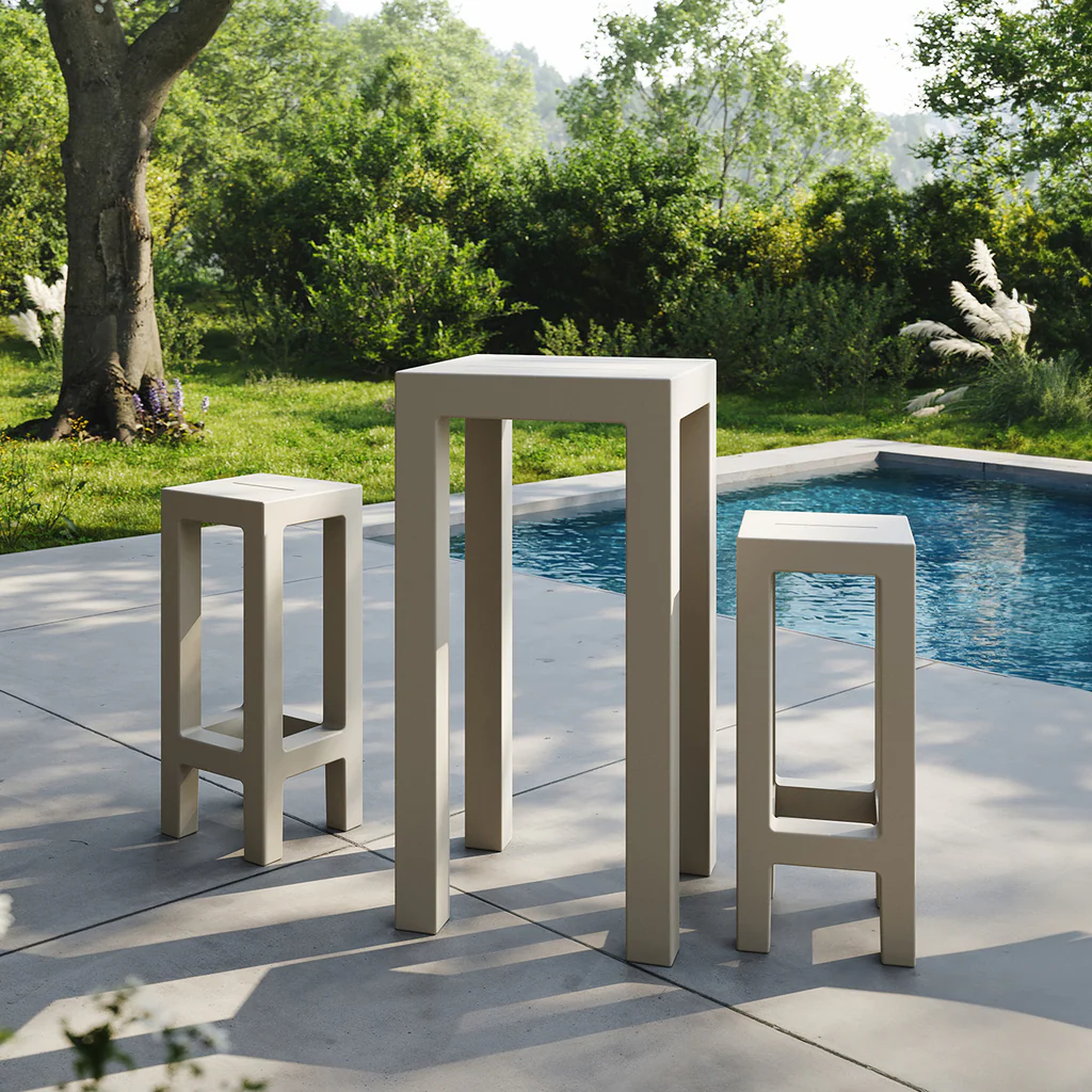 uniquegardendecor-1001670
