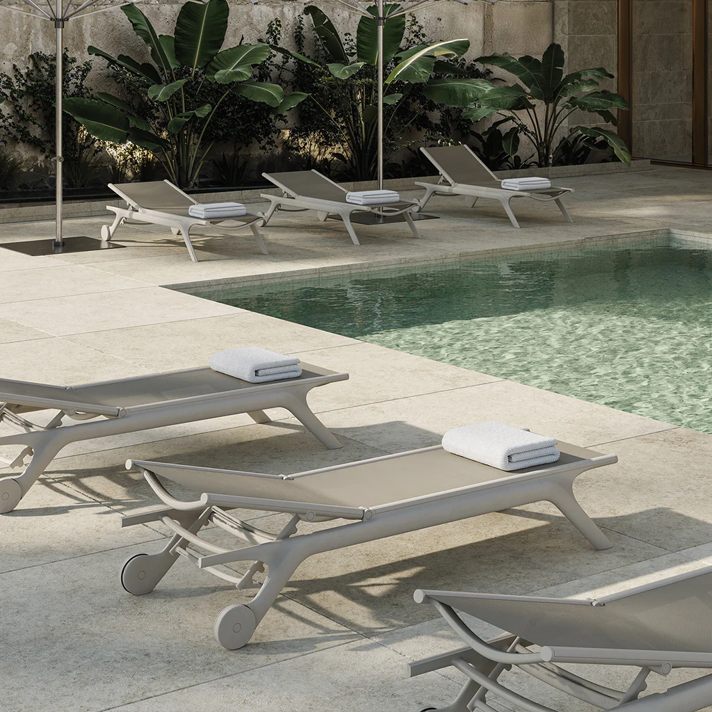 uniquegardendecor-1001693
