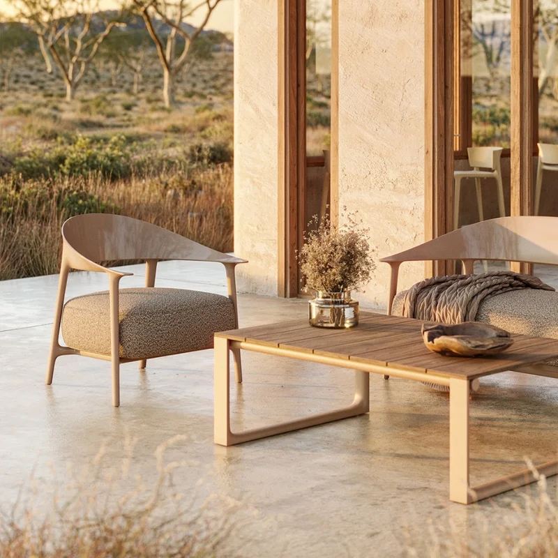 uniquegardendecor-1001697