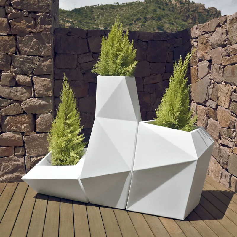 uniquegardendecor-1001718