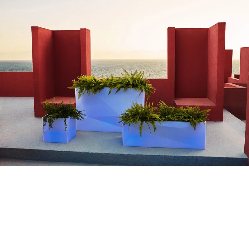 uniquegardendecor-1001733