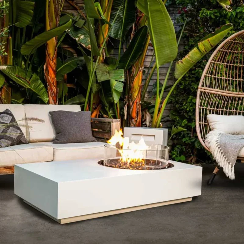 uniquegardendecor-1001786