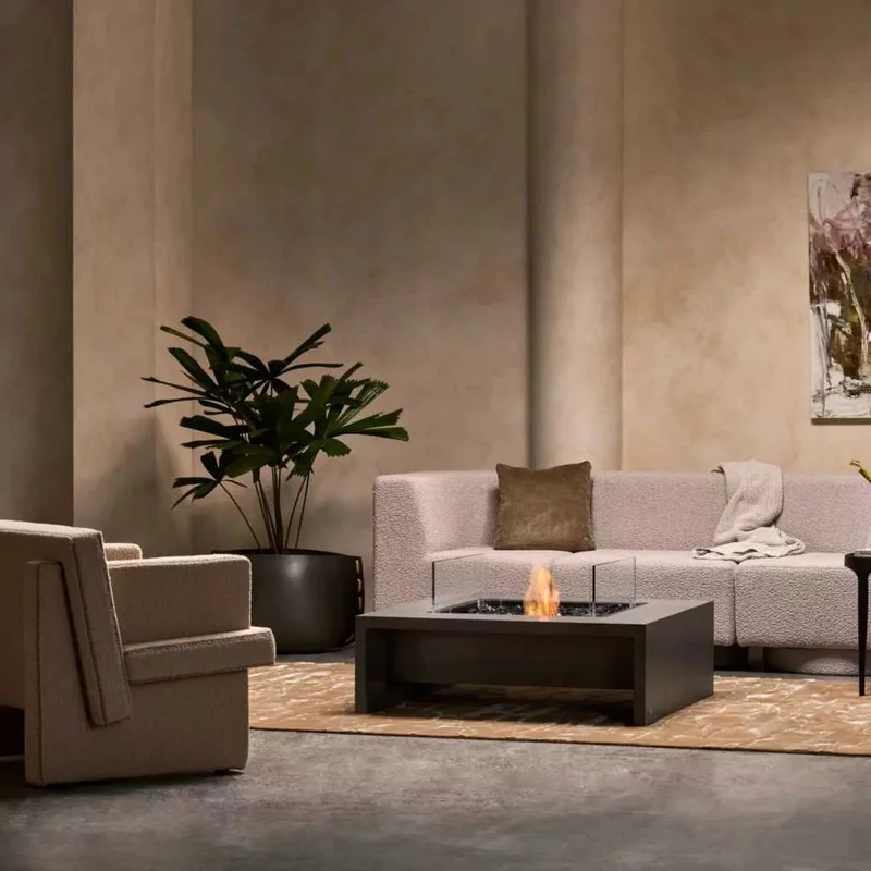 uniquegardendecor-1001801