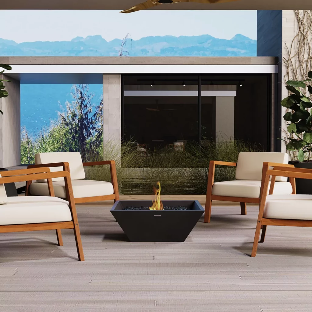 uniquegardendecor-1001812