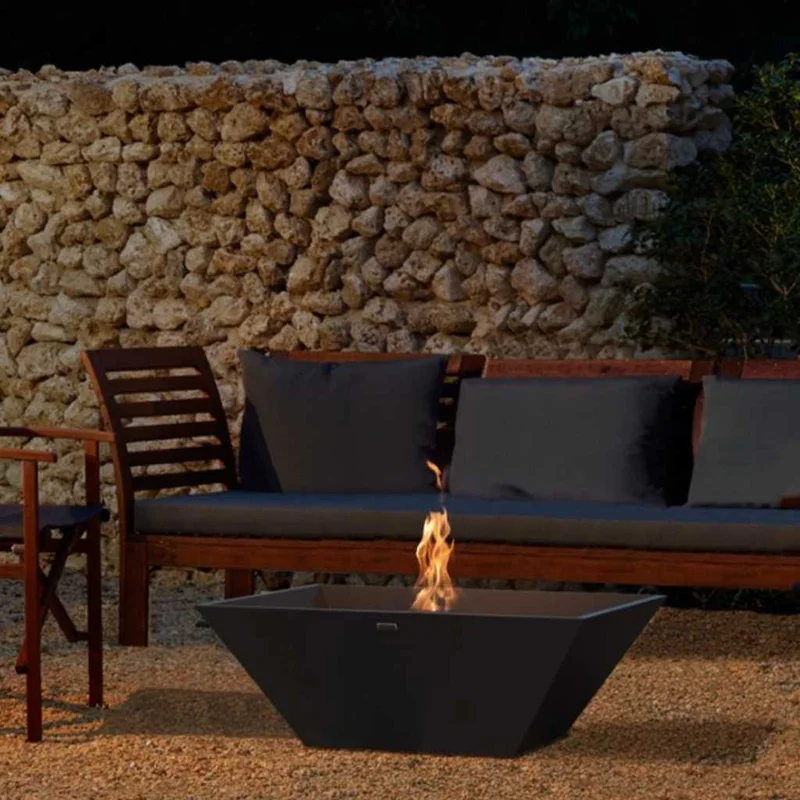uniquegardendecor-1001828