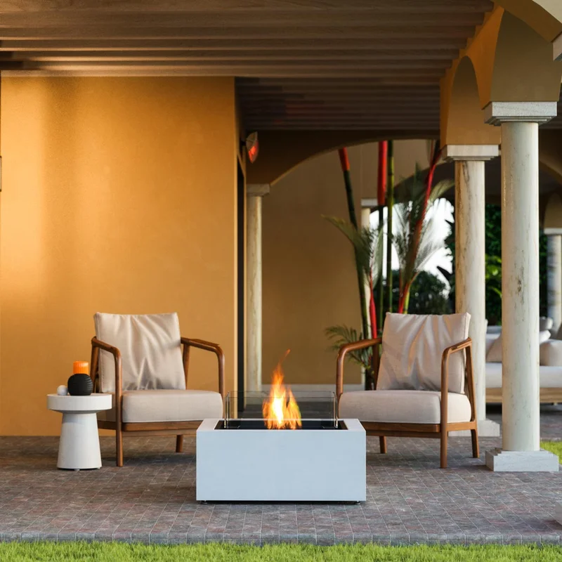uniquegardendecor-1001831