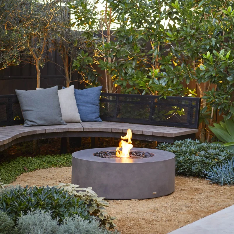 uniquegardendecor-1001837