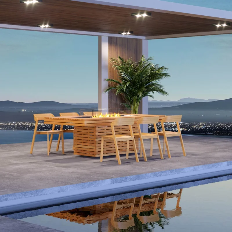 uniquegardendecor-1001845