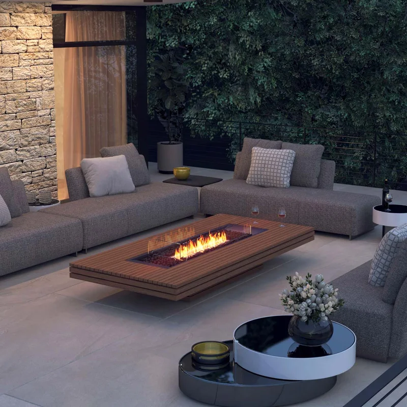 uniquegardendecor-1001847