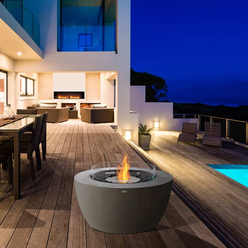 uniquegardendecor-1001893