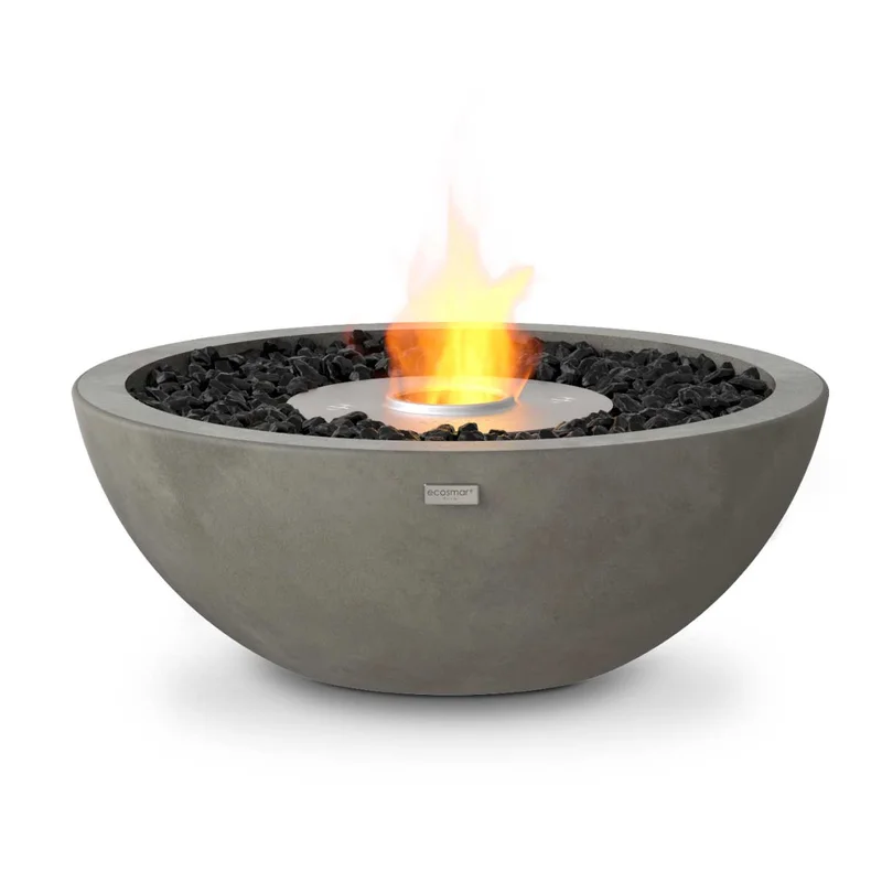 uniquegardendecor-1001895