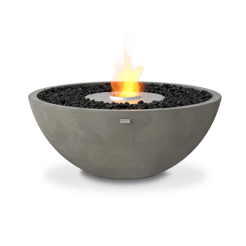 uniquegardendecor-1001897