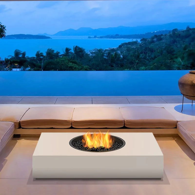 uniquegardendecor-1001903