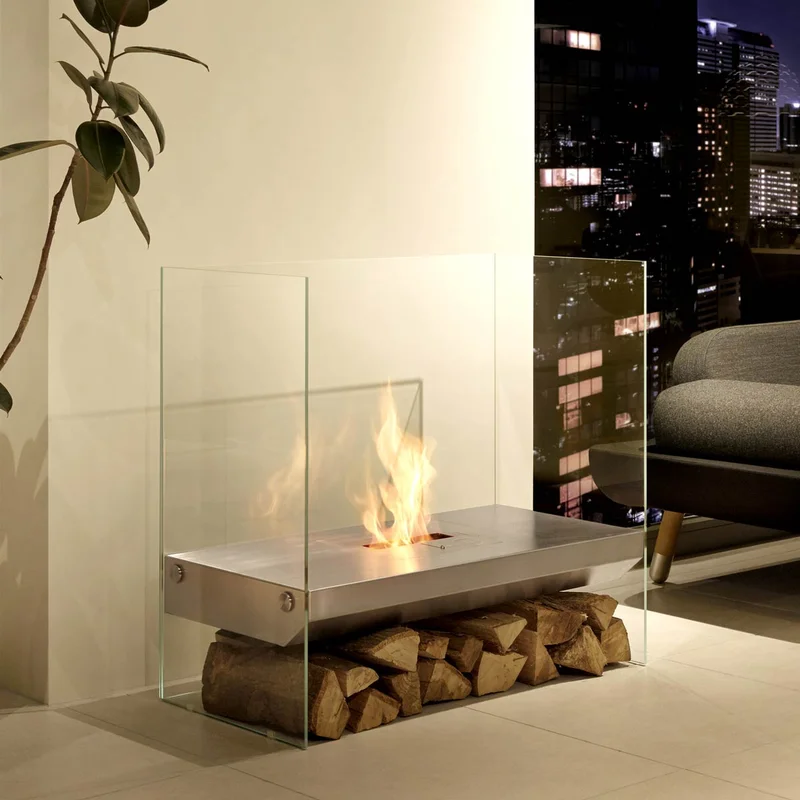 uniquegardendecor-1001933