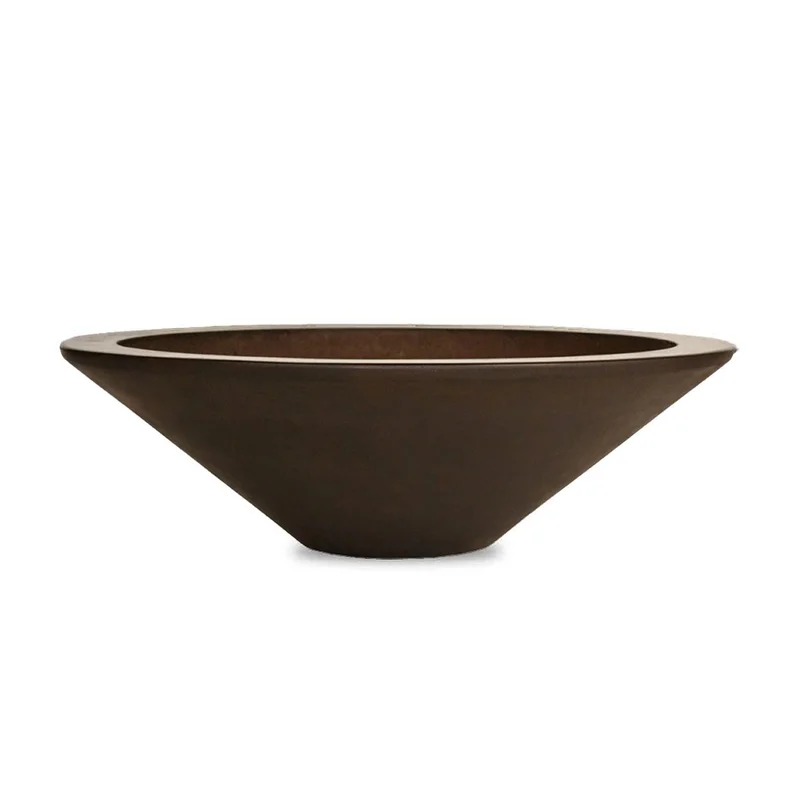 uniquegardendecor-1001969