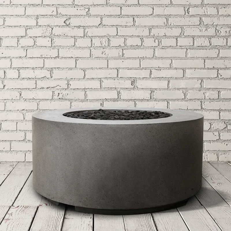 uniquegardendecor-1001986
