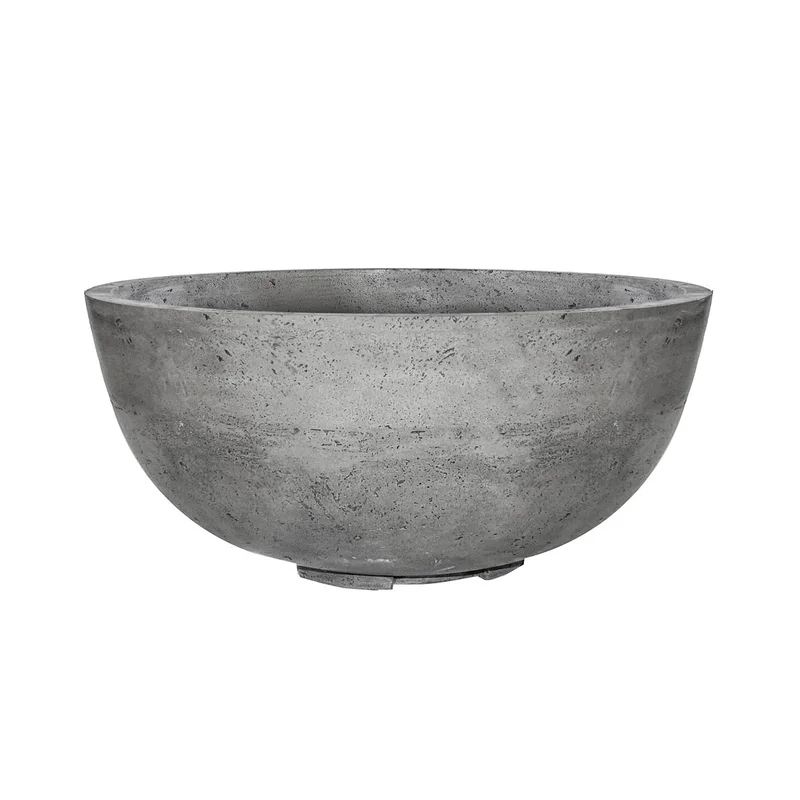uniquegardendecor-1002019