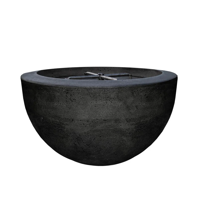 uniquegardendecor-1002023