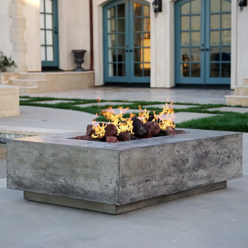 uniquegardendecor-1002025