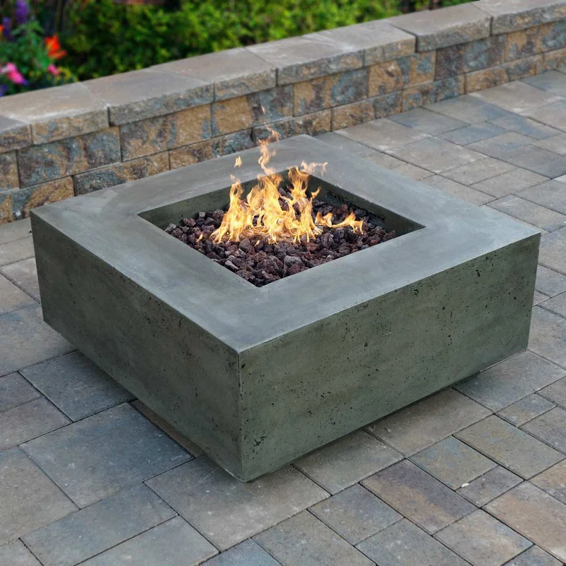 uniquegardendecor-1002027