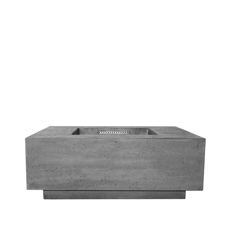 uniquegardendecor-1002029