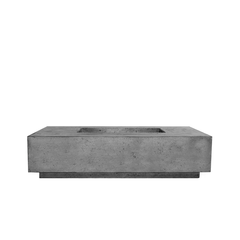 uniquegardendecor-1002052