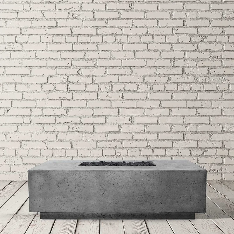 uniquegardendecor-1002068
