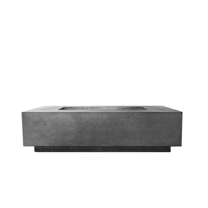 uniquegardendecor-1002072
