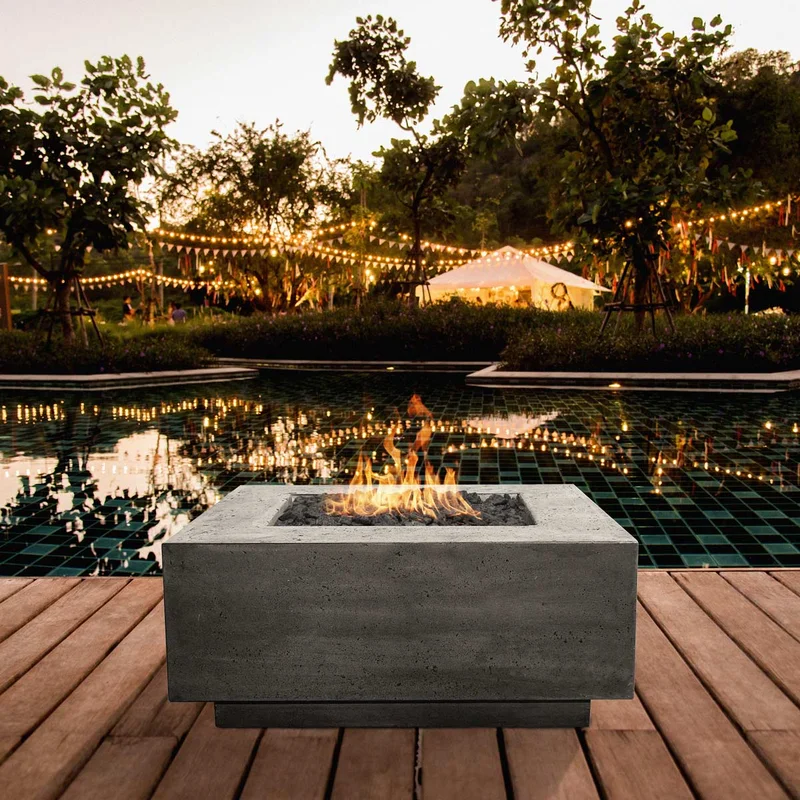 uniquegardendecor-1002078