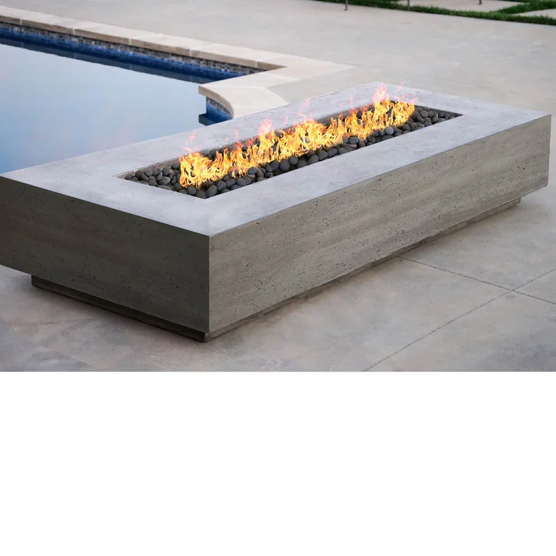 uniquegardendecor-1002080