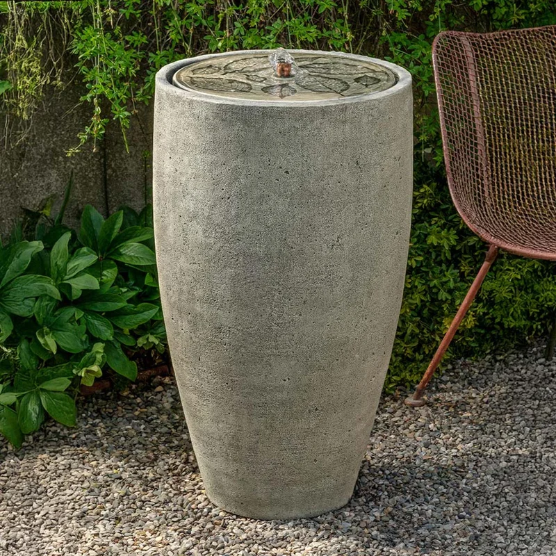 uniquegardendecor-1002117