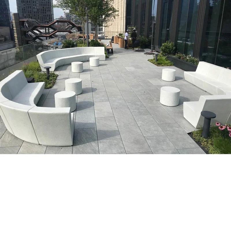 uniquegardendecor-1002123