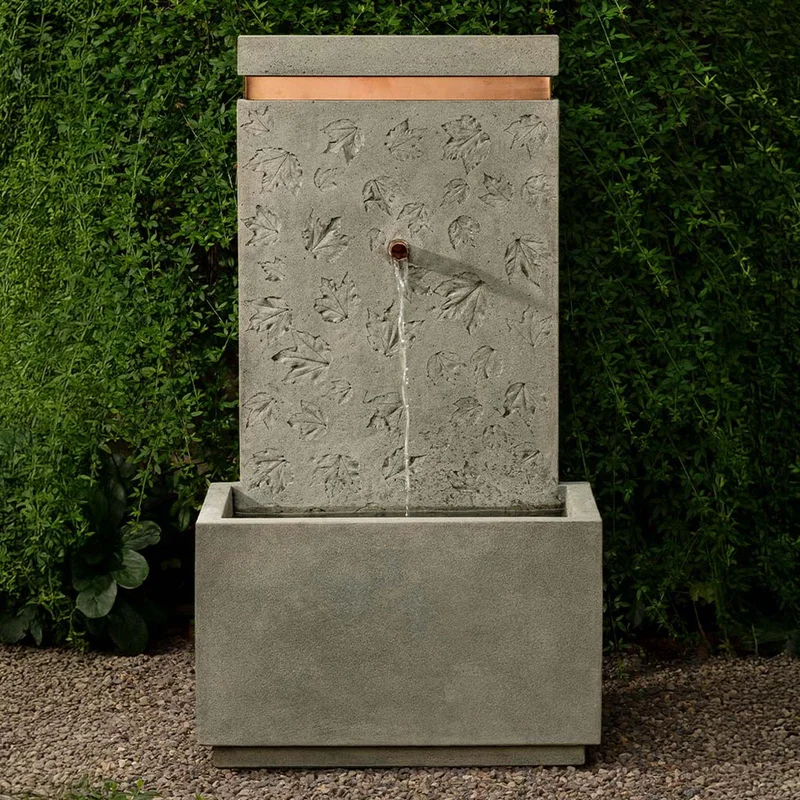 uniquegardendecor-1002127