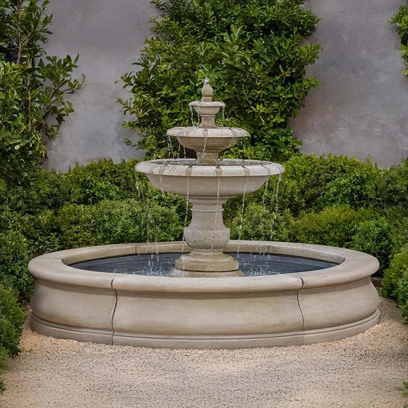 uniquegardendecor-1002134